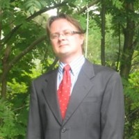 Teemu-Pekka Niemenmaa