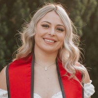 Blanca Mendez