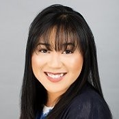 Kris Angelyn Pineda