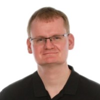 Torsten Kretzschmar