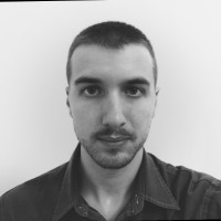 Riccardo Moretti