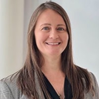Amanda Frantz