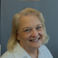 Holly Pingatore