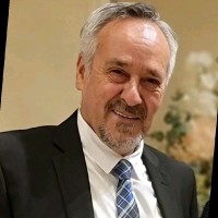 Marco Duran