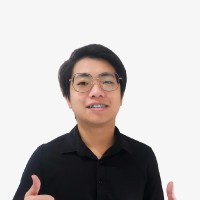 Jordan Quek