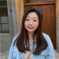 林姍儀