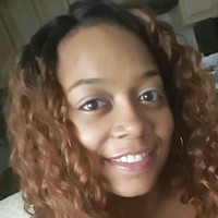 Shanise Guy, Bsn Msn Ocn