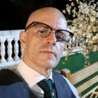 Cristiano Vieira