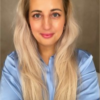 Malin Simonsson