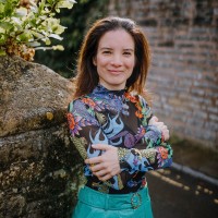 Suzanne Edwards