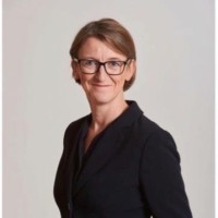Ruth Jordan