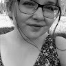 Anna Miltander