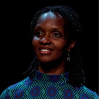Adama Bah