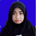 Dear Kharinia