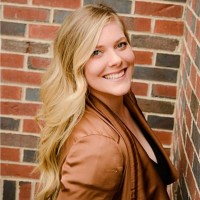 Brianna Heusterberg