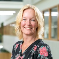 Elvira Folmer-Annevelink