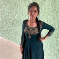 Aishwarya C M