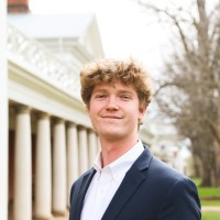 Cole Weaver