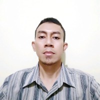 Kabul Budiono
