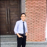 Nehal Jain