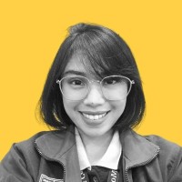 Alyssa Cadiente-Mallari, RPm
