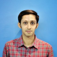 Sangram Jagtap
