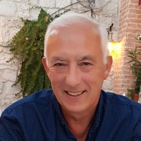 Jean-Marie GAVREL