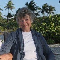 Barb Edin