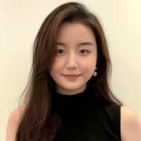 Xiaofan (Marsha) Ma
