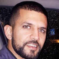 Dana Abdulkarim