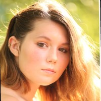 Kaitlyn Demerle