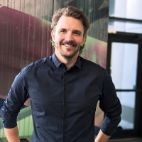 Mark Guest, CPC and ACC