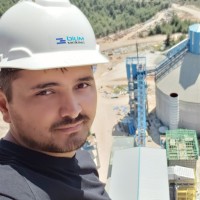 Mustafa Tiryaki