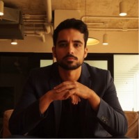 Jonathan Santos