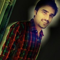 Ketan Tandel
