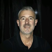 Frédéric Berthier