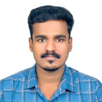 Varun Krishnan