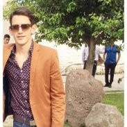 Saul Lopez