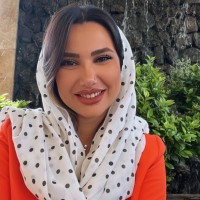 Fatemeh Anvari