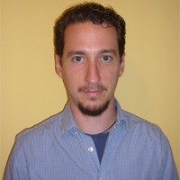 Alejandro Sanchis Pinazo
