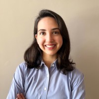 Aitana González Alonso