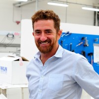 Andrea Vestri