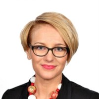 Marta Kaczmarczyk