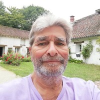 MICHEL HIRSCHMANN