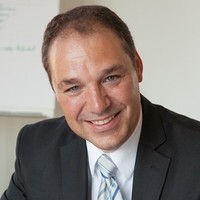 Jürgen Federmann
