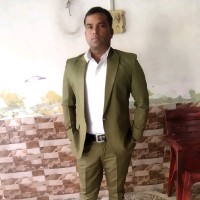 Chandan Kumar