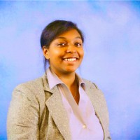 Iyannah Tillman