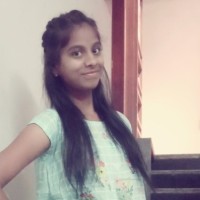 Lavanya Avula