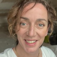 Sarah Lambert