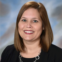 Stephanie Hausfeld